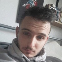 Marco Thibaut