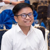 Hoang Cong Quoc