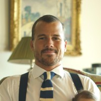 Francisco Castelo Branco