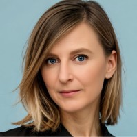 Emily Goetz