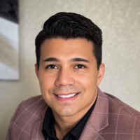 Orlando Vargas