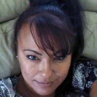 Davinna Merrick