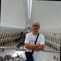 Romeo Bocacao