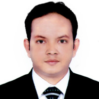 Tarun Biswas