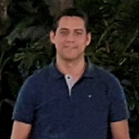 David Virgen Tornero