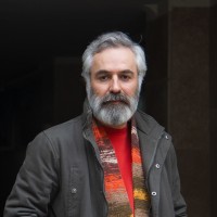 Arash Karimi