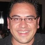 Jorge M. Lozano Espinosa