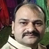 Tapendra Sharma