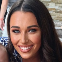 Emiline Scott