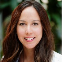 Cindy Hoffner-Hoklas