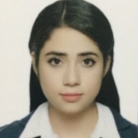 Nubia Aguilar