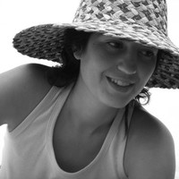 Mireia Valls
