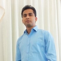 Chetan Kothari