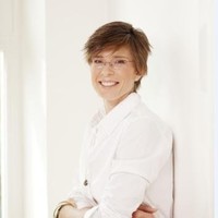 Petra Stočesová Foktová
