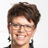 Monique Otgaar