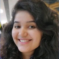 Sneha Ambhore
