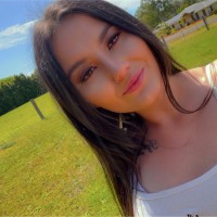 Hailee Aldous