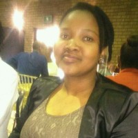 Thulisile Malunga