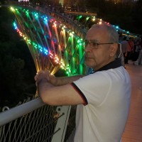 Davood Khashmenan