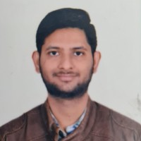 Divakar shankar Mangla