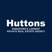 HUTTONS VN