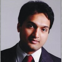 Vash Patel