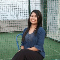Siddhi Jain