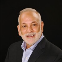 Anthony Todaro, MBA, MM
