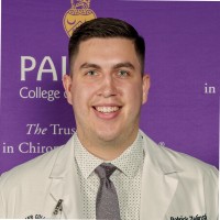 Patrick Zelinski