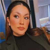 Carla Martin