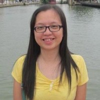 Rose Yap