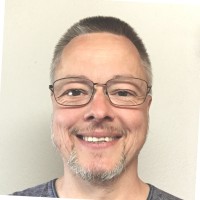 Sven Lieball