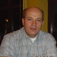 Cengiz Sakarkaya