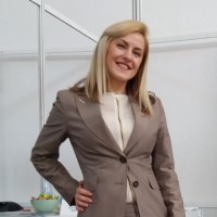Marija Trajkovic