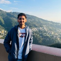 Sarthak Gupta
