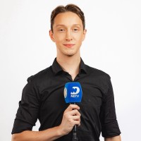 Gabriel Prada