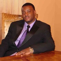 Virgil Nelson