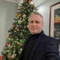 Aaron M.