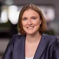 Helen WallHelen Wall is an Influencer