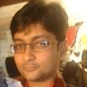 Amit Kumar Srivastava