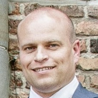 Hennie Smit