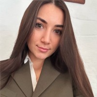 Kate Titova