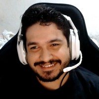 Alecsander Camilo
