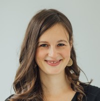 Tina Scherf