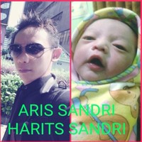 Aris Sandri