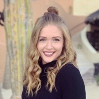 Joely Lemker