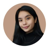 Luisa Chang Alva