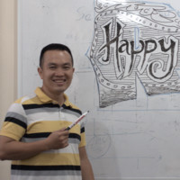 Jimmy Quan