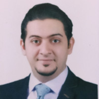 Mohamed Eissa