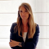 Irene Villarreal Ulibarri